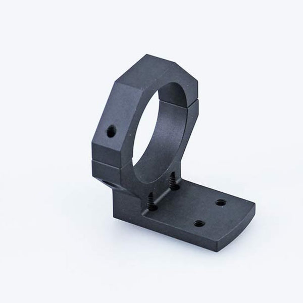 Shield SMS Standard Mount to fit Standard 34mm Scopes-Optics Force