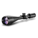 Hawke Vantage IR Riflescope
