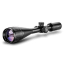 Hawke Vantage IR Riflescope