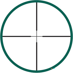 ,#Choose Reticle_V-Plex MOA