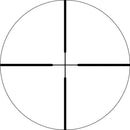 Vortex Optics Crossfire HD 2-7x32 Riflescope