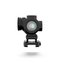 Swampfox Raider 1x20 Micro Prism Scopes