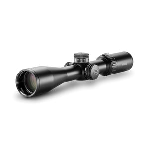Hawke Vantage 30 WA IR Riflescope 4-12x42 6.5 Creedmoor Marksman