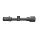 Meopta Meohunter R5 4-20x50 SFP RD Riflescope