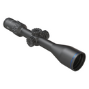 Meopta Meohunter R5 4-20x50 SFP RD Riflescope