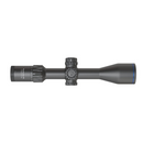 Meopta MeoHunter R5 3-15x50 FFP RD BDC 3 Riflescope