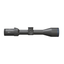 Meopta MeoHunter R5 3-15x50 FFP RD BDC 3 Riflescope