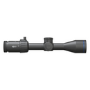 Meopta MeoPro R5 2-10x42 SFP Z-Plex Riflescope