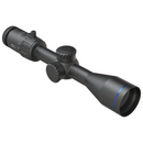 Meopta MeoPro R5 2-10x42 SFP Z-Plex Riflescope