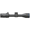 Meopta MeoPro R5 2-10x42 SFP PA Z-Plus Riflescope