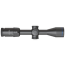 Meopta MeoPro R5 2-10x42 SFP PA Z-Plus Riflescope