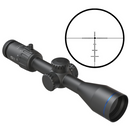 Meopta MeoPro R5 2-10x42 SFP PA Z-Plus Riflescope