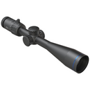Meopta MeoPro R5 4-20x44 SFP Z-Plex Riflescope