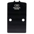 C&H Precision V4, Optic Mounting Plate, For Sig Sauer