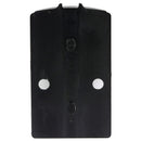 C&H Precision V4, Optic Mounting Plate, For Sig Sauer