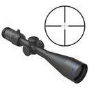 Meopta MeoPro R5 4-20x50 SFP Z-Plex Riflescope