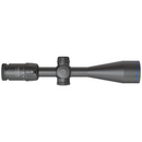Meopta MeoPro R5 4-20x50 SFP RD BDC-3 Riflescope