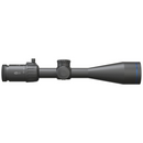 Meopta MeoPro R5 4-20x50 SFP RD BDC-3 Riflescope