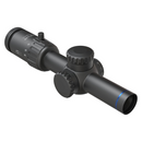 Meopta MeoPro R6 1-6x24 SFP RD Riflescope