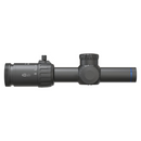 Meopta MeoPro R6 1-6x24 SFP RD Riflescope