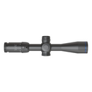 Meopta MeoPro R6 2.5-15x44 SFP RD 4C Riflescope