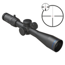 Meopta MeoPro R6 2.5-15x44 SFP RD 4C Riflescope