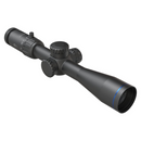 Meopta MeoPro R6 2.5-15x44 SFP RD 4C Riflescope
