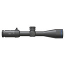Meopta MeoPro R6 3-18x50 SFP 4C RD Riflescope