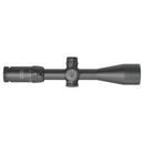 Meopta MeoPro R6 3-18x50 SFP 4C RD Riflescope