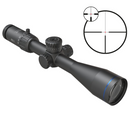 Meopta MeoPro R6 3-18x50 SFP 4C RD Riflescope