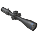 Meopta MeoPro R6 3-18x50 SFP 4C RD Riflescope