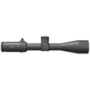 Meopta MeoPro R6 3-18x50 SFP Z-Plex Riflescope