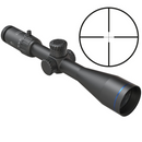 Meopta MeoPro R6 3-18x50 SFP Z-Plex Riflescope
