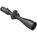 Meopta MeoPro R6 3-18x50 SFP Z-Plex Riflescope
