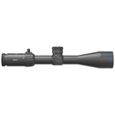 Meopta MeoPro R6 3-18x50 FFP MRAD-1 RD Riflescope