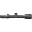 Meopta MeoPro R6 3-18x56 SFP RD Riflescope