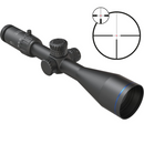 Meopta MeoPro R6 3-18x56 SFP RD Riflescope