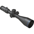 Meopta MeoPro R6 3-18x56 SFP RD Riflescope