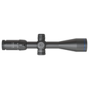 Meopta MeoPro R6 4.5-27x50 SFP RD 4C Riflescope