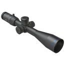 Meopta MeoPro R6 4.5-27x50 SFP RD 4C Riflescope