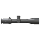Meopta MeoPro R6 4.5-27x50 FFP MRAD 1 RD Riflescope