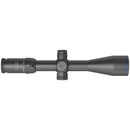Meopta MeoPro R6 5-30x56 FFP RD Riflescope