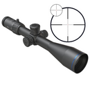 Meopta MeoPro R6 5-30x56 FFP RD Riflescope
