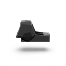 Swampfox Sentinel II Micro 1x20 Dot Sight