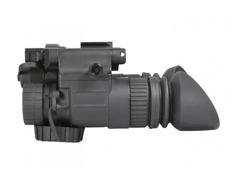 AGM Global Vision Night Vision Binocular Black