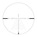 Arken Optics SH4G2 FP VPR