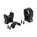 Athlon Optics Armor Scope 30mm Rings