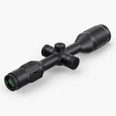 Athlon Optics Cronus ATS Thermal Scope 50-400