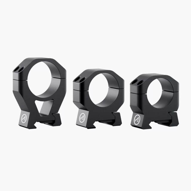 Athlon Optics Midas