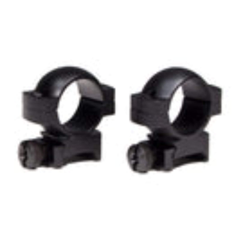 Athlon Optics Talos BTR 1-4x24 Direct Dial Fixed 30mm Tube SFP, AHSR 14 SFP IR-MIL